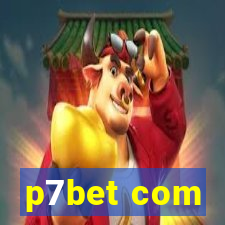 p7bet com